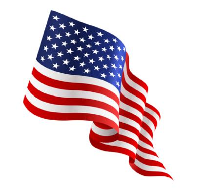 American Flag
